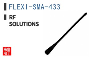 FLEXI-SMA-433 ͼƬ